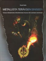 MM-historiikki_10pros.jpg
